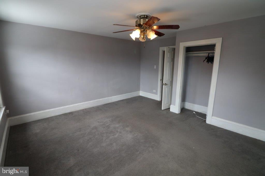242 Carbon St