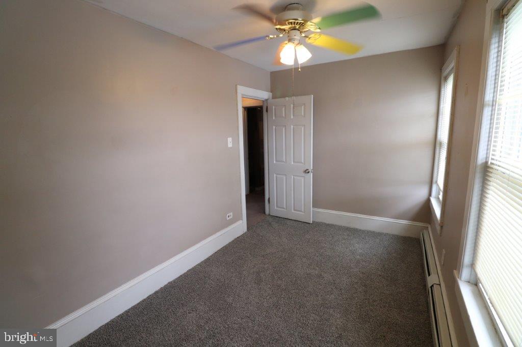 242 Carbon St