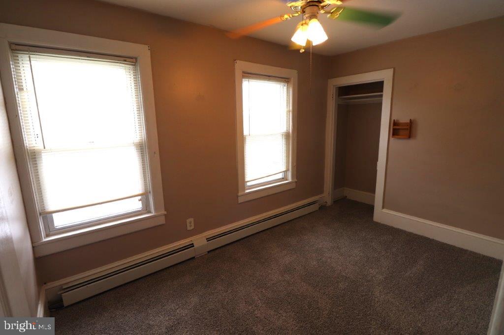242 Carbon St