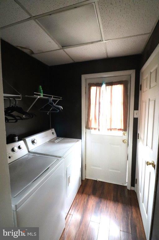 242 Carbon St