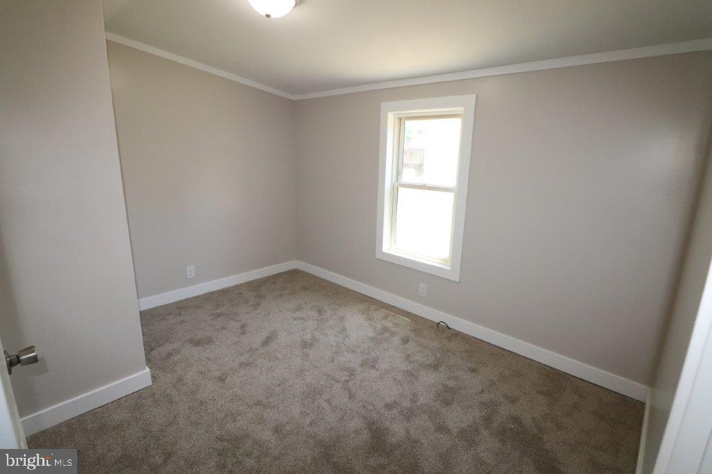 35 Sam Brooke Cir