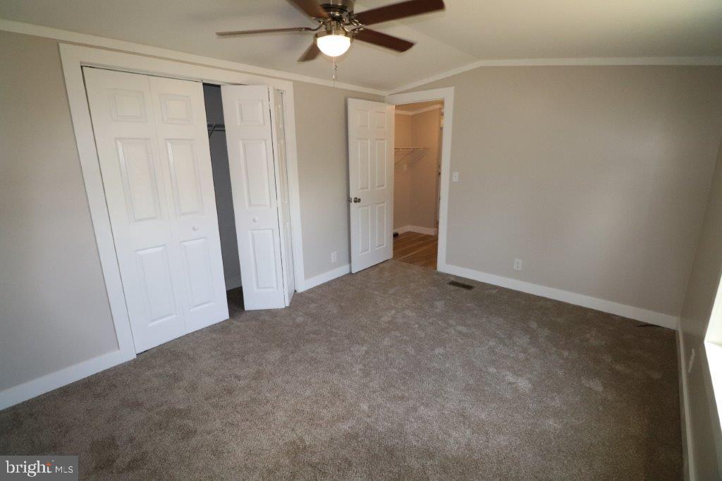 35 Sam Brooke Cir