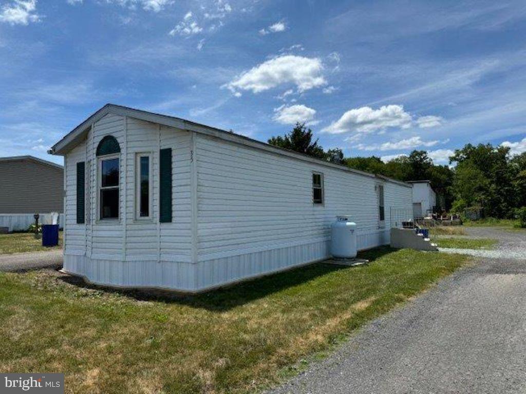 35 Sam Brooke Cir