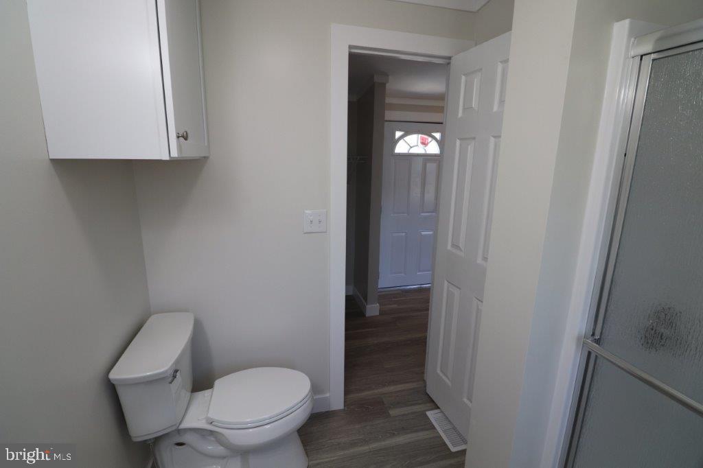 35 Sam Brooke Cir