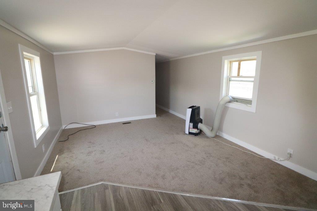 35 Sam Brooke Cir