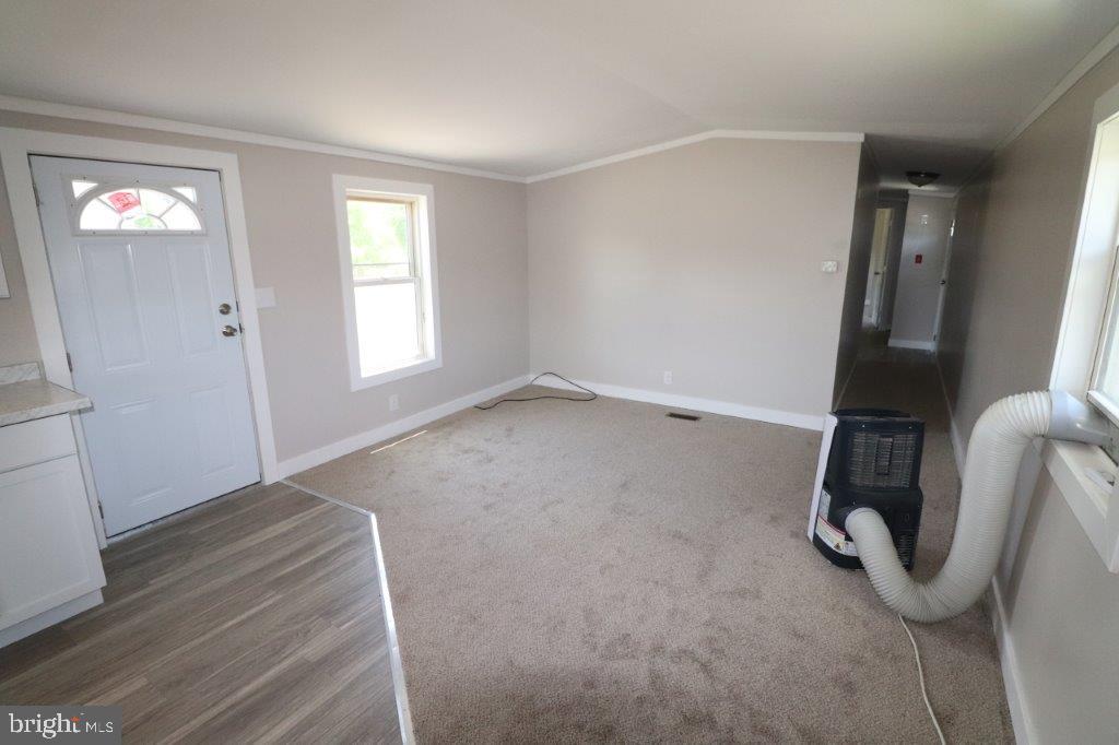 35 Sam Brooke Cir