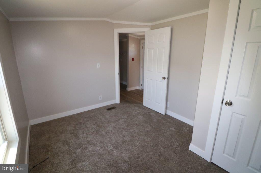 35 Sam Brooke Cir