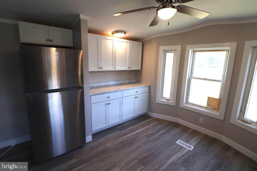 35 Sam Brooke Cir