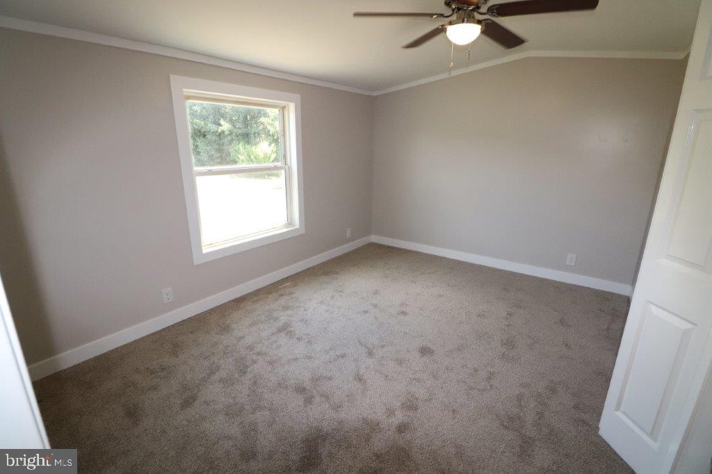 35 Sam Brooke Cir
