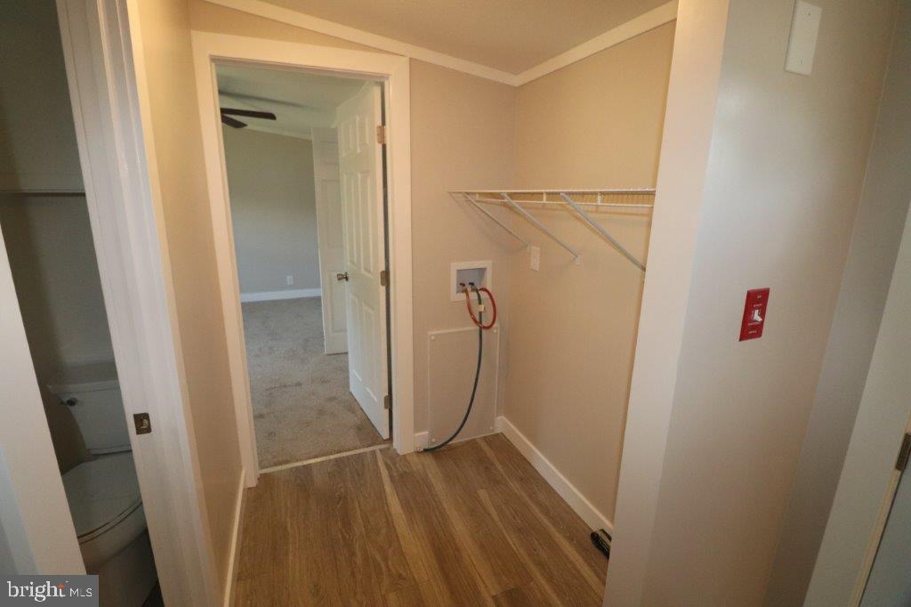 35 Sam Brooke Cir