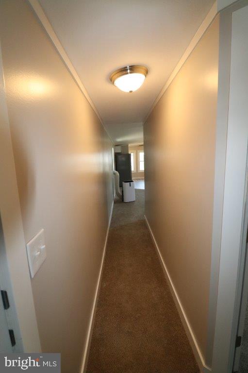 35 Sam Brooke Cir