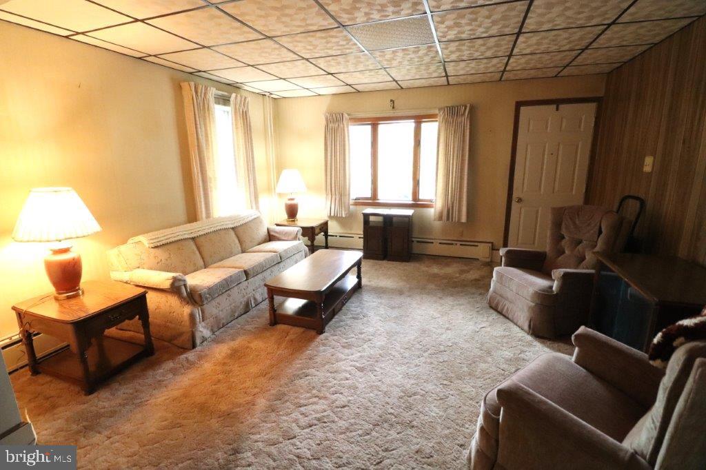 174 Lehigh Ave