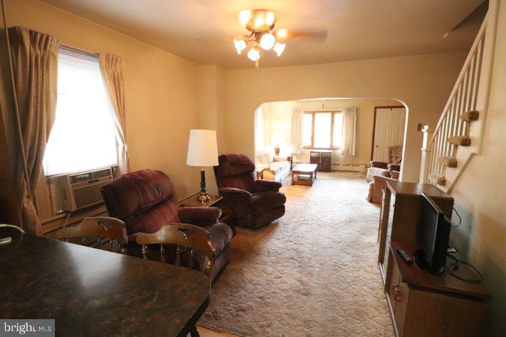 174 Lehigh Ave