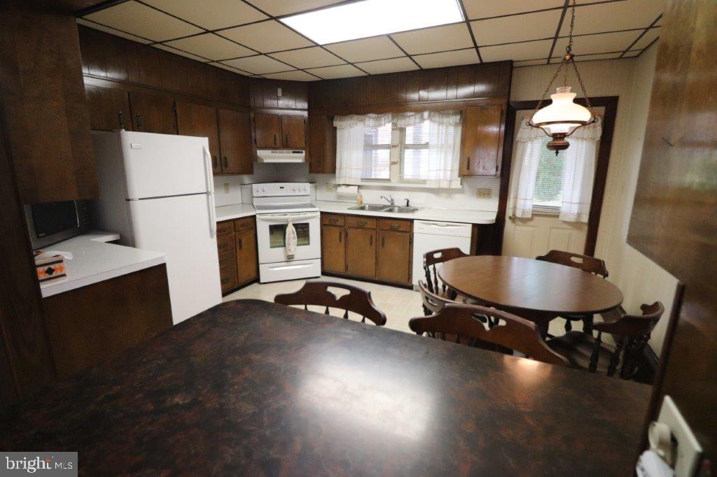174 Lehigh Ave