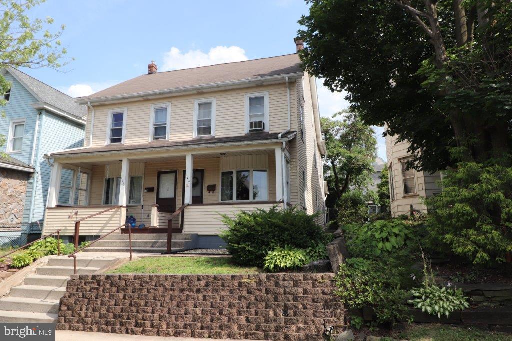 174 Lehigh Ave