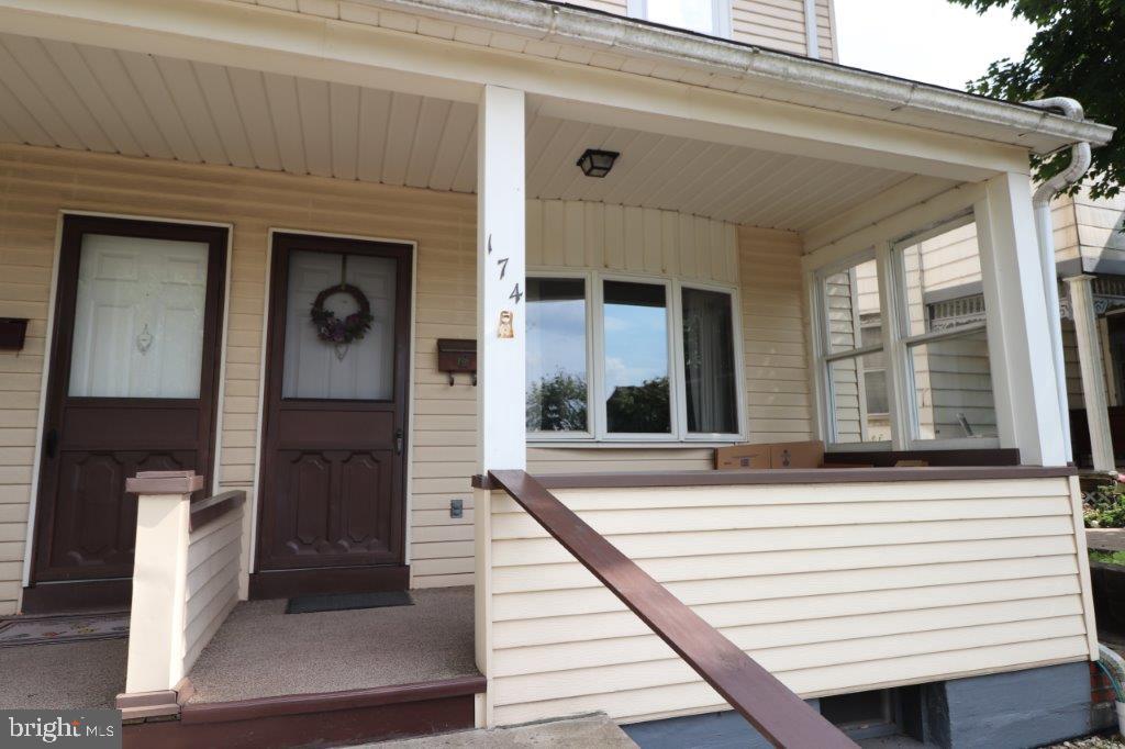 174 Lehigh Ave