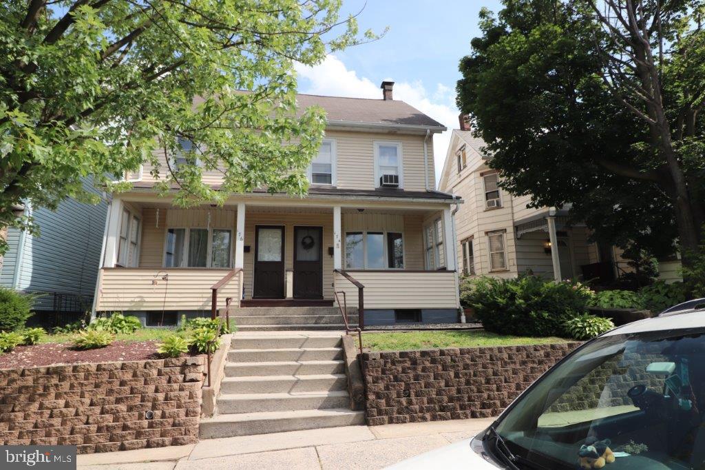 174 Lehigh Ave