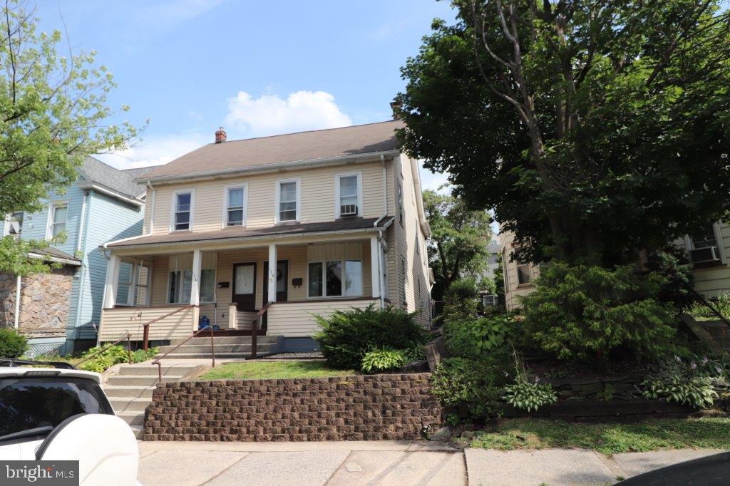 174 Lehigh Ave