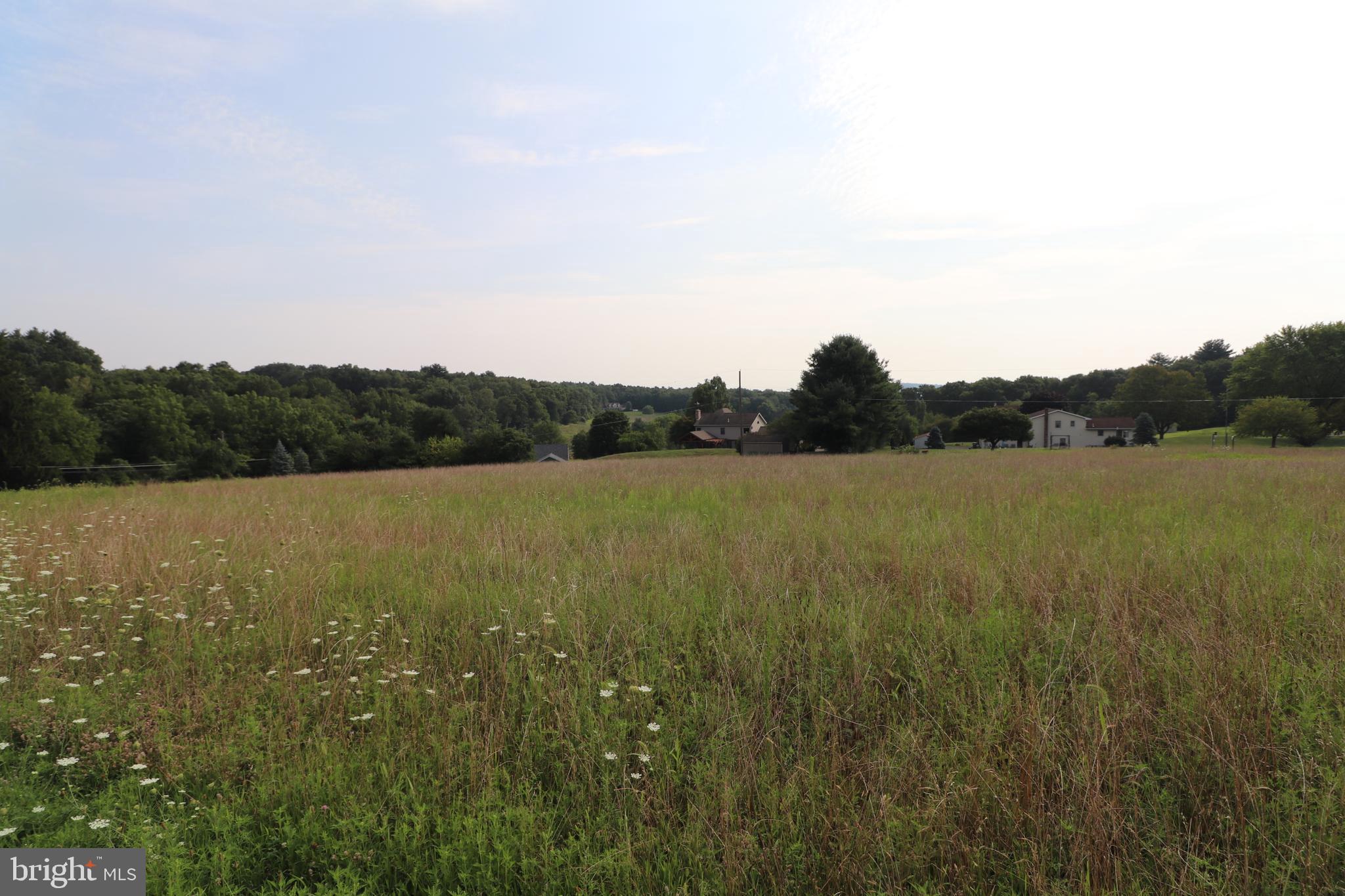 0 Upper Nis Hollow Dr