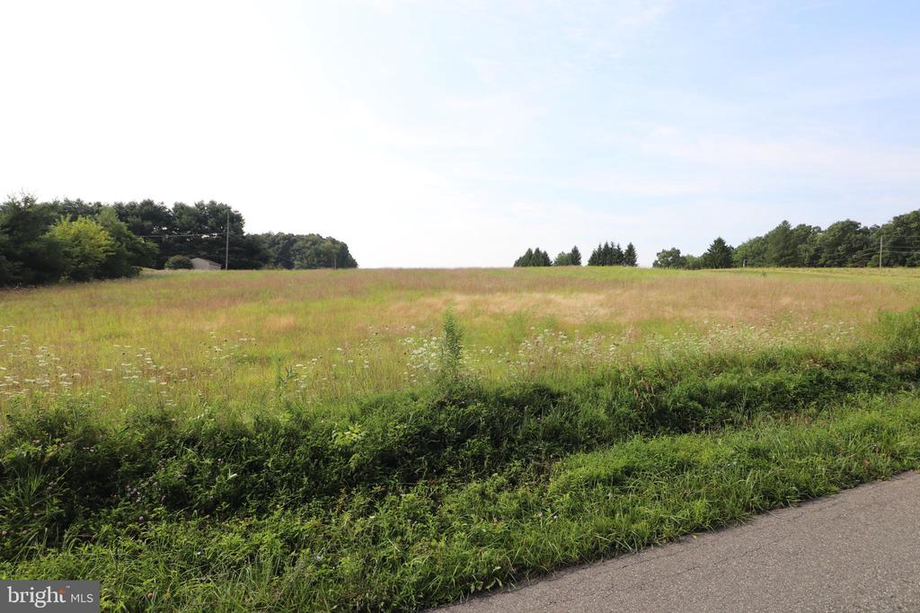 0 Upper Nis Hollow Dr
