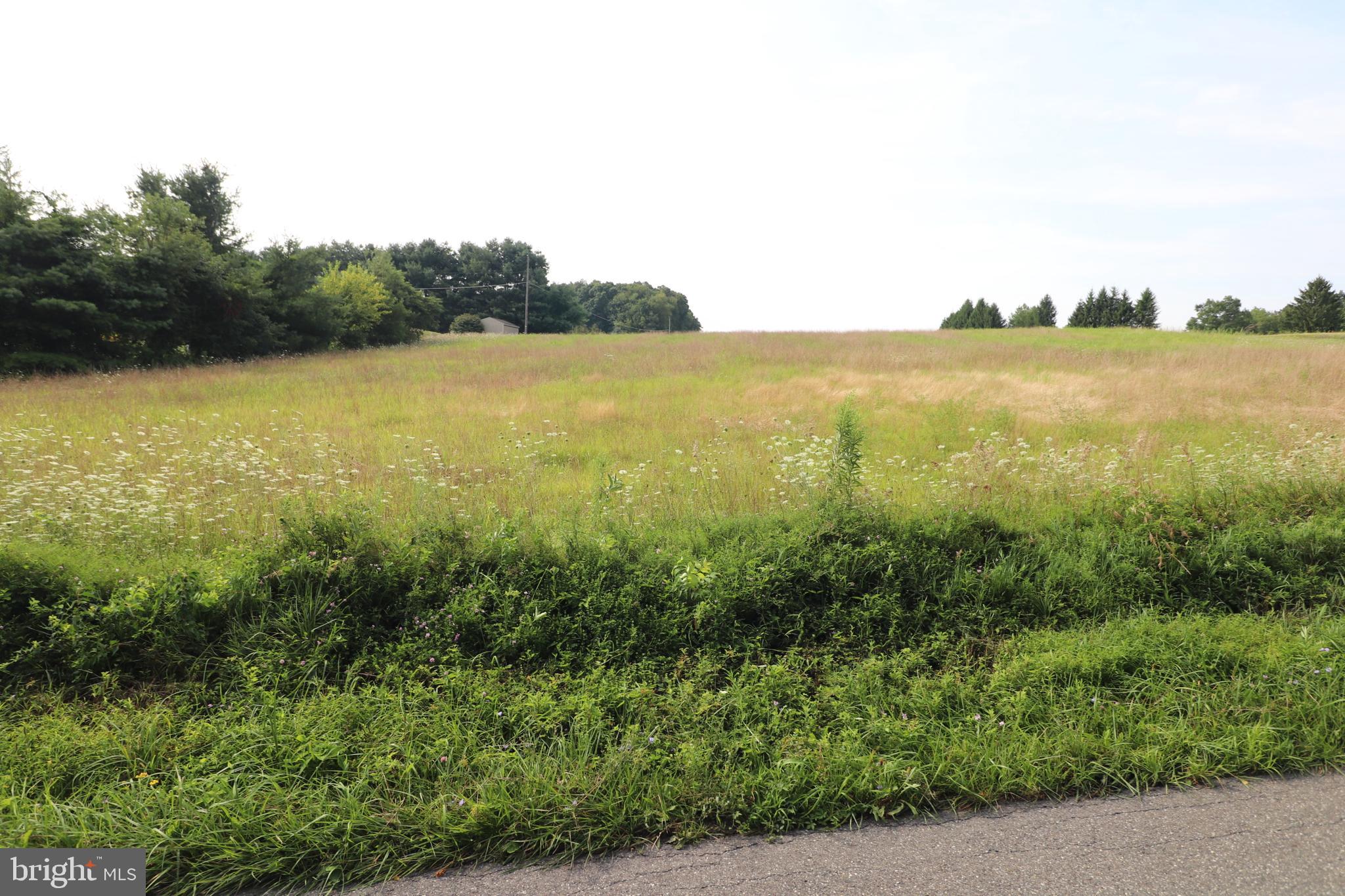 0 Upper Nis Hollow Dr