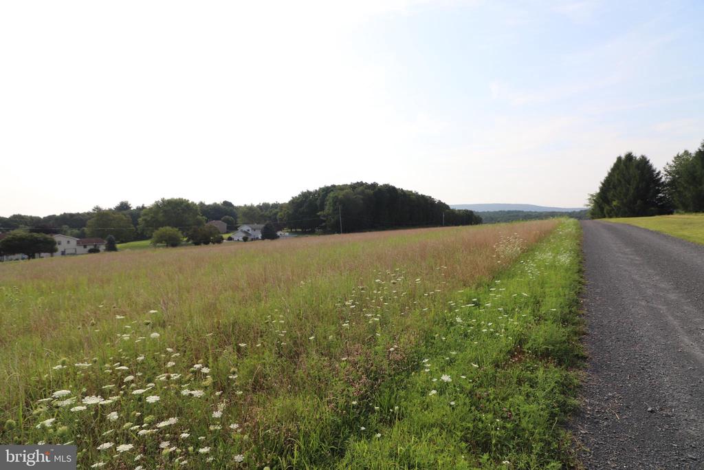 0 Upper Nis Hollow Dr
