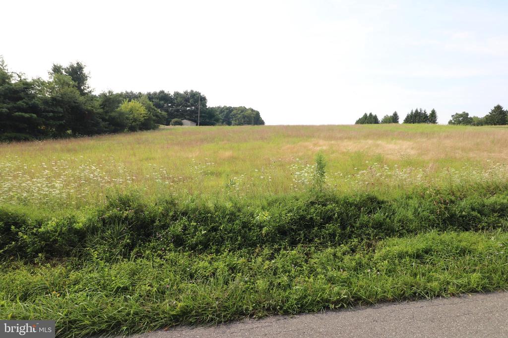 0 Upper Nis Hollow Dr