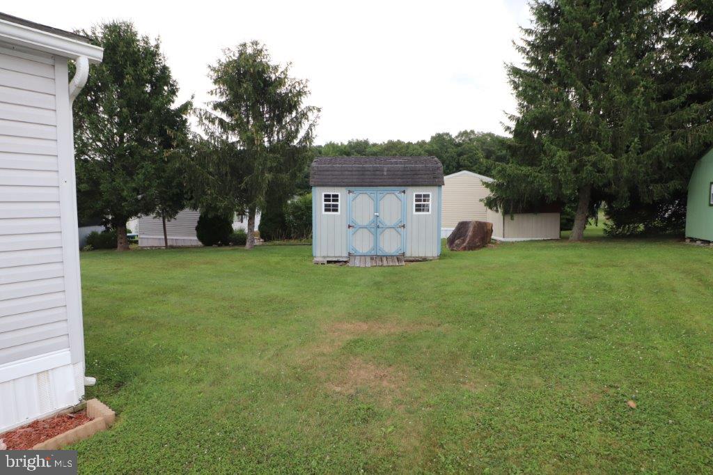 77 Britt Dr