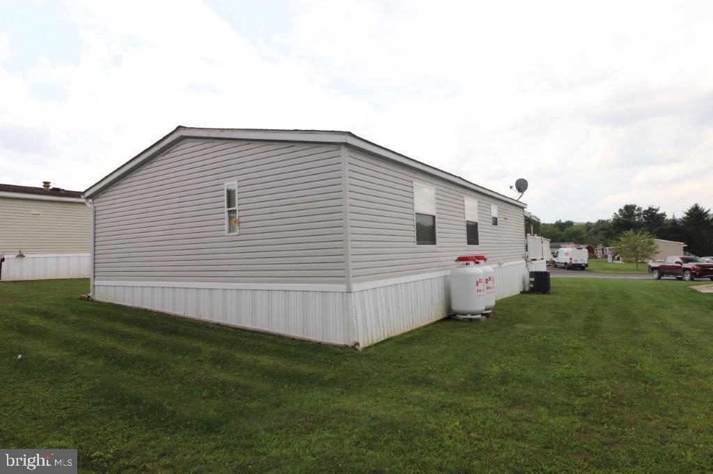 77 Britt Dr
