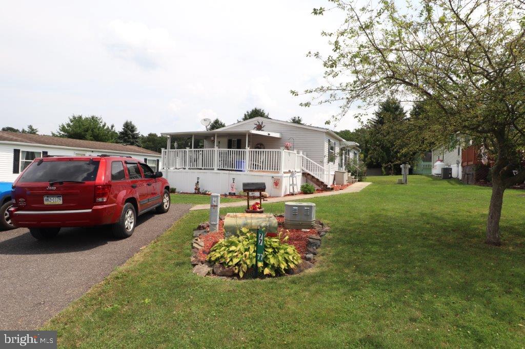 77 Britt Dr