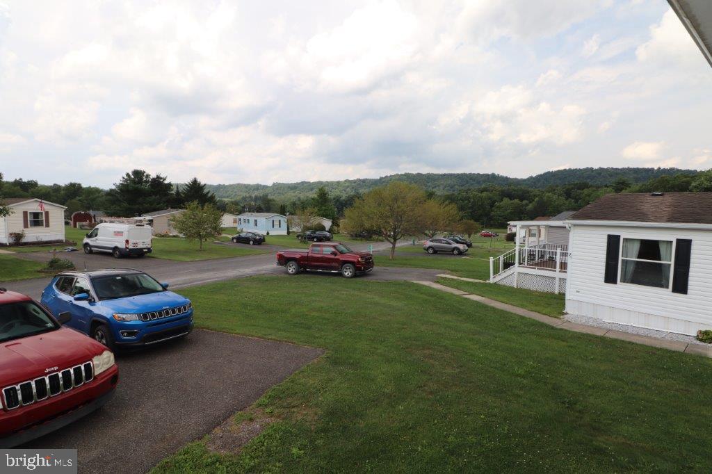 77 Britt Dr