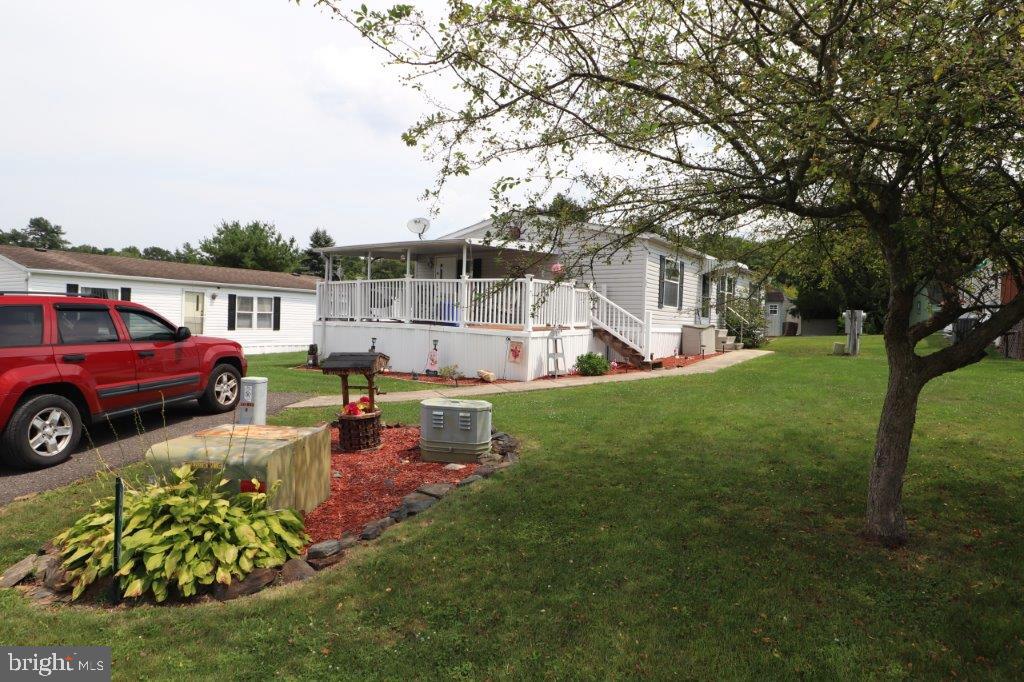 77 Britt Dr