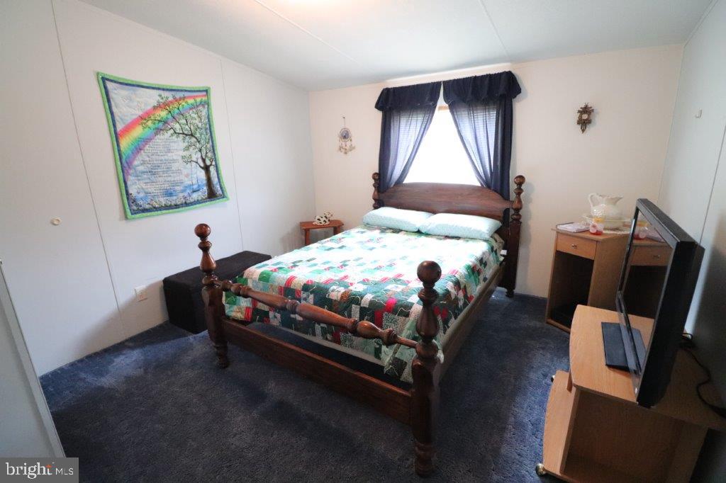 77 Britt Dr