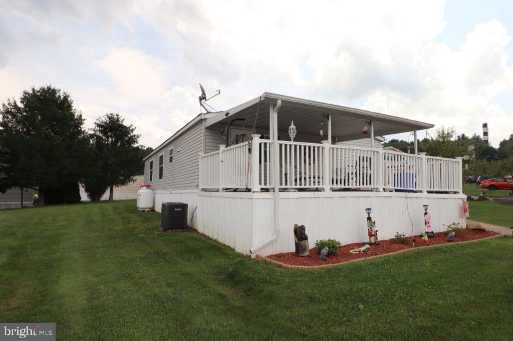 77 Britt Dr