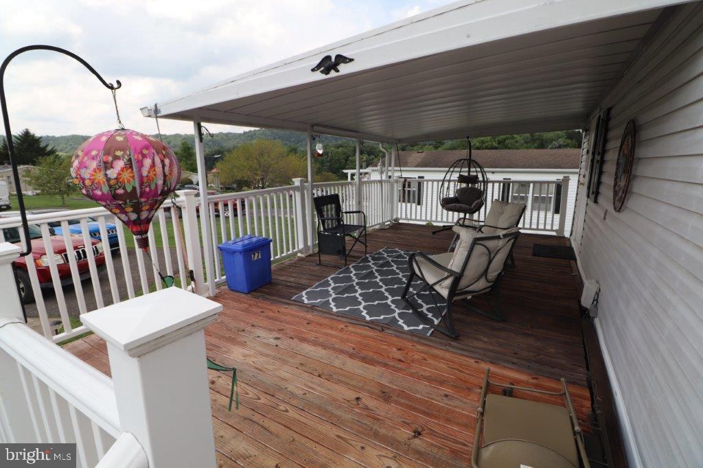 77 Britt Dr