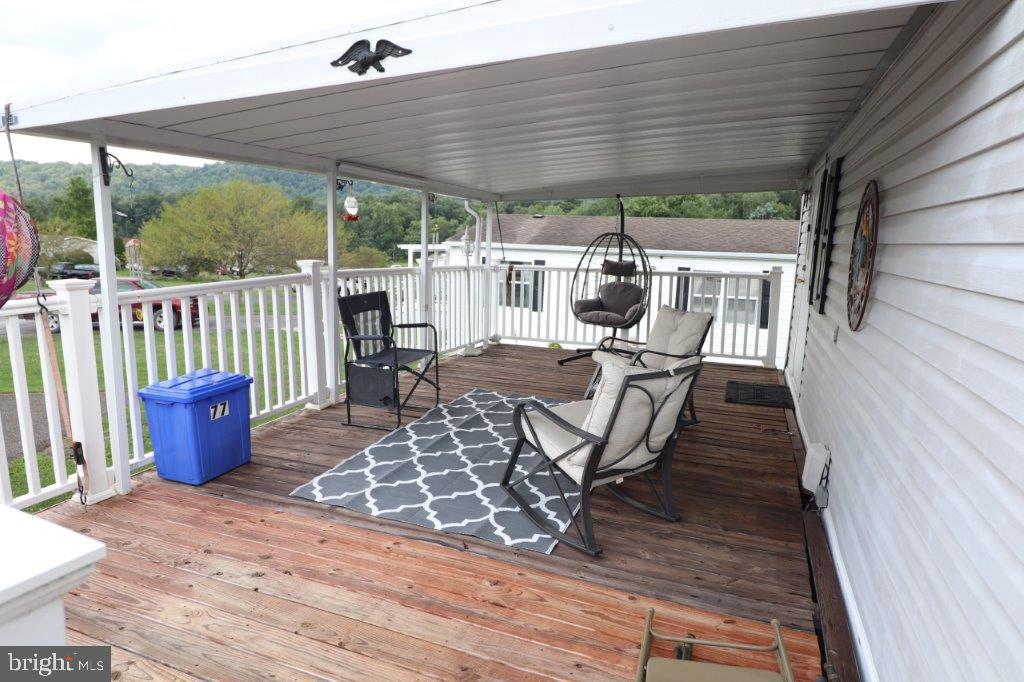 77 Britt Dr