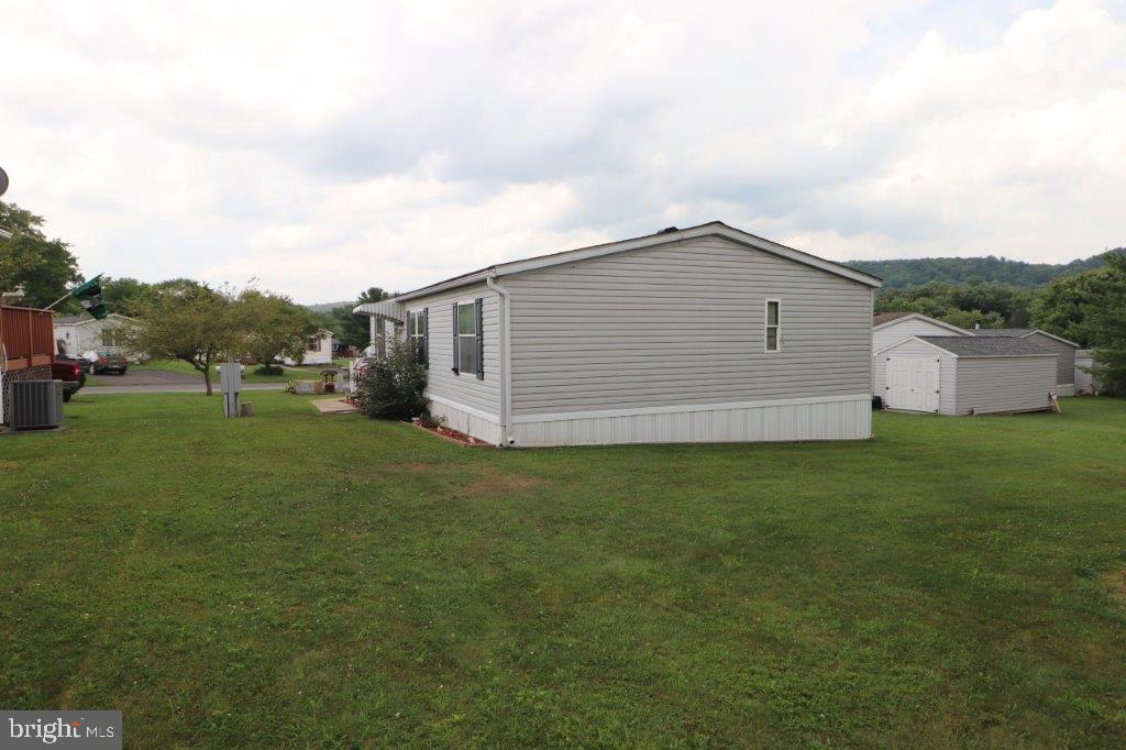 77 Britt Dr