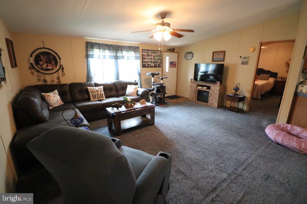 77 Britt Dr