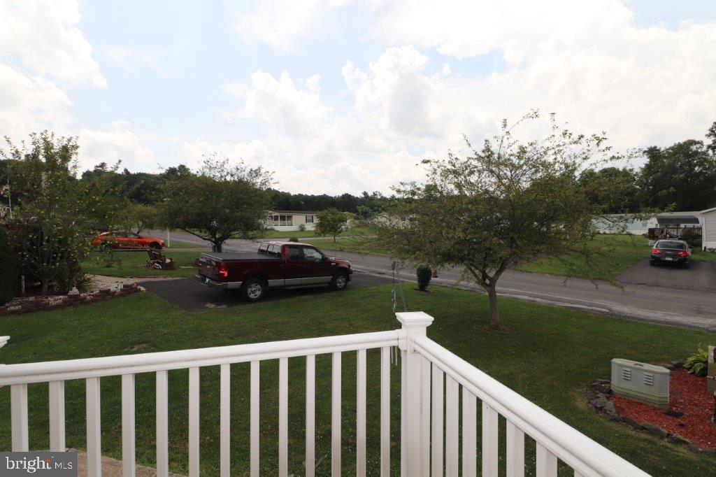 77 Britt Dr