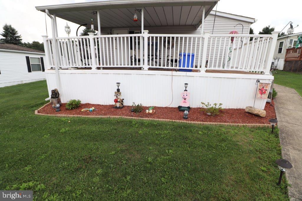77 Britt Dr
