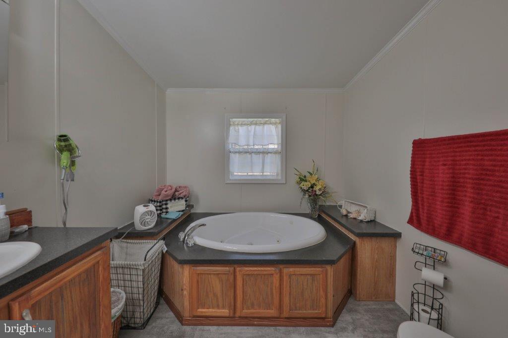 181 Ashley Ln