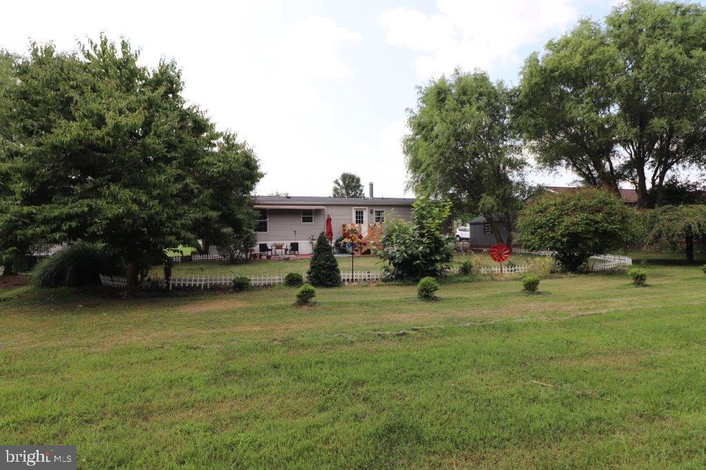 181 Ashley Ln