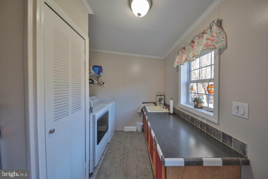 181 Ashley Ln