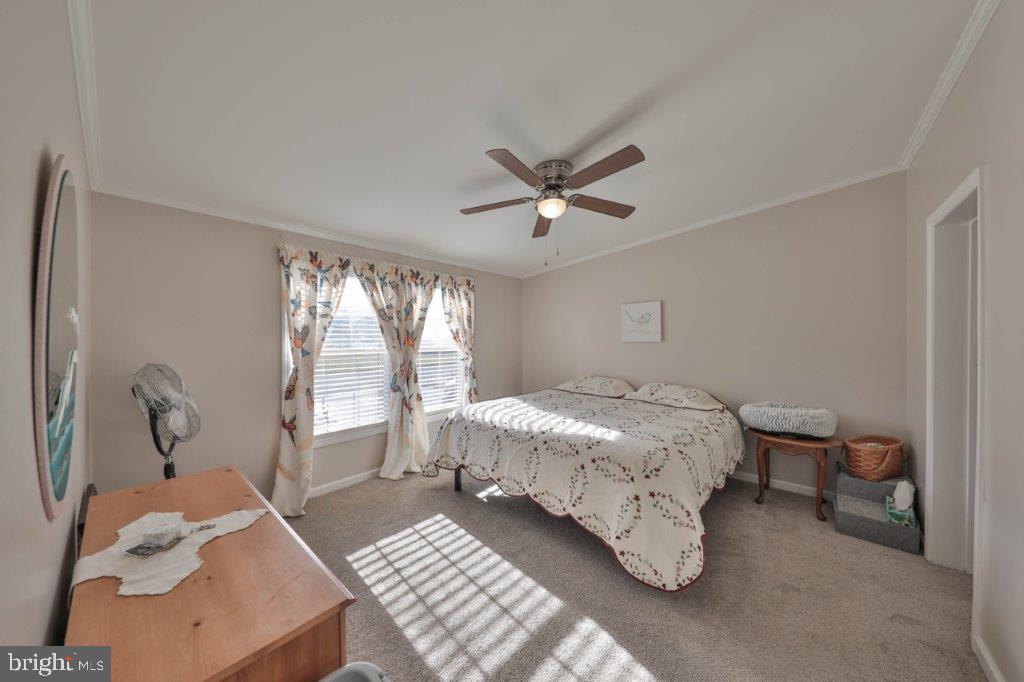 181 Ashley Ln