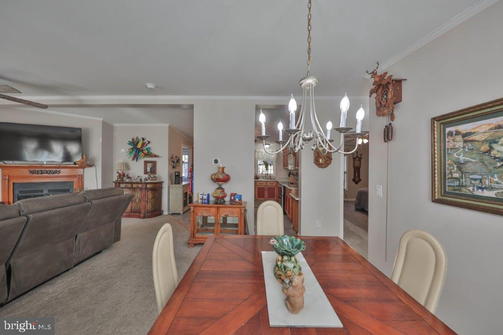 181 Ashley Ln