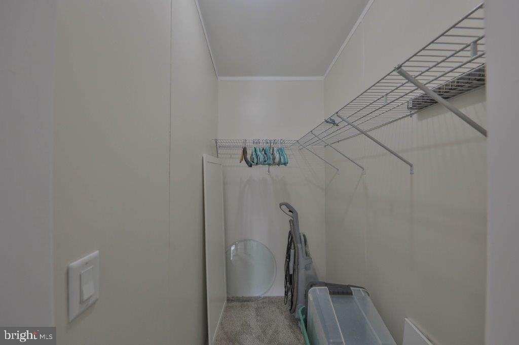 181 Ashley Ln