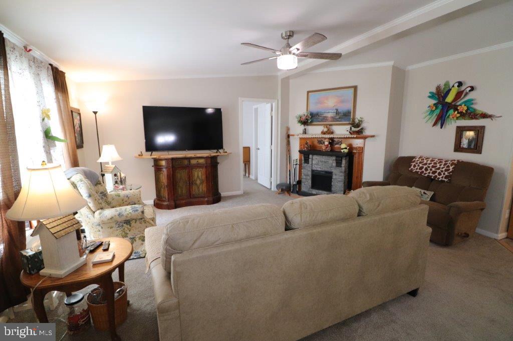181 Ashley Ln