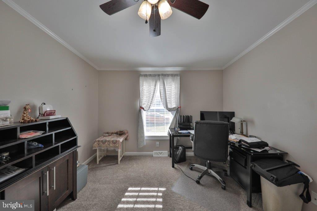 181 Ashley Ln