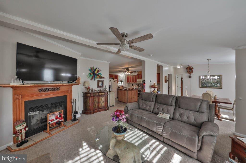 181 Ashley Ln