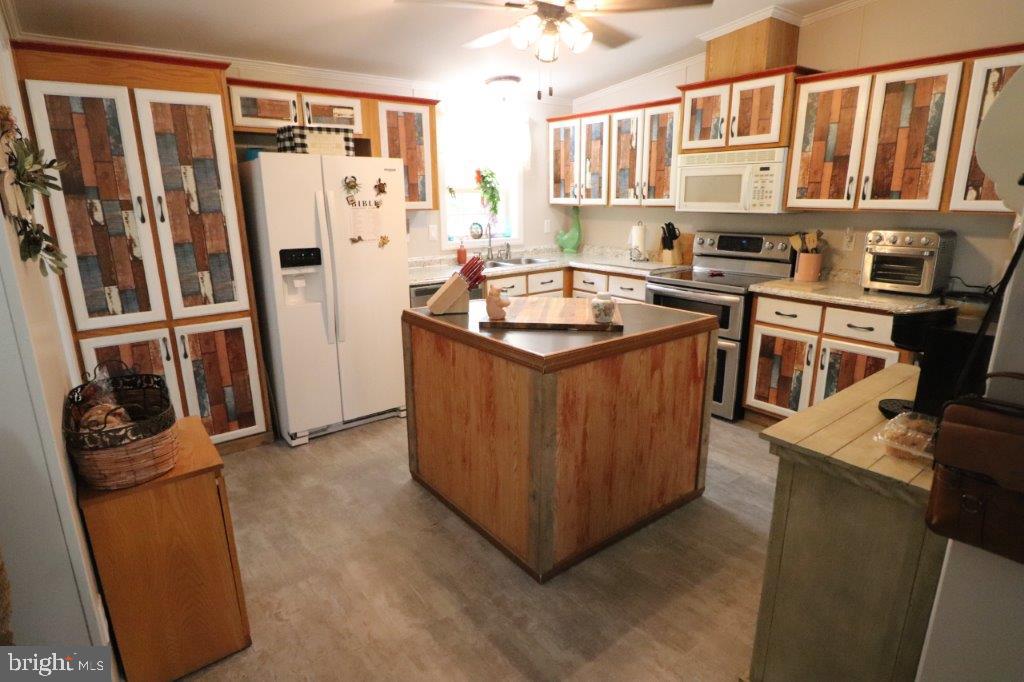 181 Ashley Ln